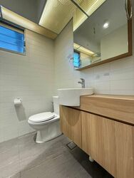 Blk 808B Ping Yi Greens (Bedok), HDB 4 Rooms #556630311